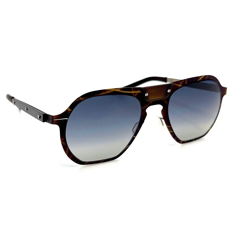 NEW!!! PUGNALE Leocorno Sunglasses Authentic
